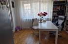 2 camere Cismigiu - Popa Tatu - 3