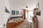 Apartament 3 camere, mobilat si utilat + Parcare - 7