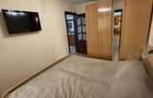Apartament 3 camere, 2 balcoane, AC si incalzire prin pardoseala. - 4