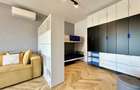 Inchiriere Apartament 2 camere, standarde LUX, parcare, Plopilor - 12