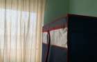 Ofer spre inchiriere garsoniera