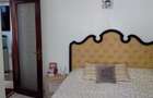 Vand apartament cu 3 camere - 2