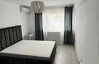 Green City Residence - Vila 4 camere - Comuna 1 Decembrie - 8