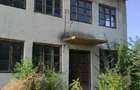 Casa de vanzare cu 4500m2 de teren