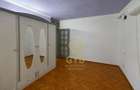 De inchiriat Apartament 3 camere | 68 mp | Etaj 1/4 | Str. Aluminei - 5
