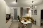 Vand apartament in complex Beta Residence
