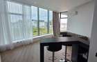 Apartament Premium| One North Lofts | Pipera|2 camere| Propietar| - 7