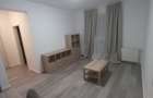 OFER SPRE INCHIRIERE AP CU 2 CAMERE PRIMA UTILIZARE IN CHIAJNA - 3