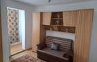 Apartament 2 camere de inchiriat - 4