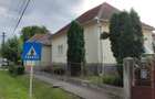 Casa de vanzare situat in satul Ili?ua, ultra central, comuna ?arma?ag, Jude?ul Salaj - 6