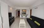 Apartament O cameră în zona Cismigiu (Gradina) - 4