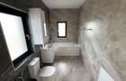 CANALIZ!ASFALT!2 Dressinguri!Incalz in pard!Vila 4camere Dancu-Holboca - 1