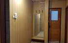 Apartament 2 camere de inchiriat | Tulcea Cartier E3 | Str 1848 - 4