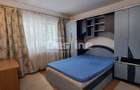 NICOLINA - Apartament 3 camere de inchiriat - 1