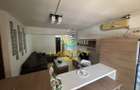 Apartament 2 Camere Drumul Taberei Geam Baie Dressing Mobilat - 6