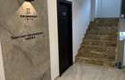 Apartament doua camere decomandat Mandachi Twins - 1