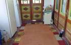 Vand teren cu casa 3 camere gratis zona munte - 5