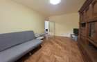 Proprietar inchiriez apartament cu 2 camere decomandat 52mp zona Plavat Girocului centrala pe gaz - 5