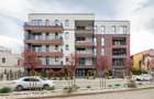 8.12 RESIDENCE: 3 camere complex rezidential NOU Floreasca 1600 E COMISION 0 - 10