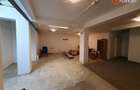Proprietate impresionanta 606 mp utili, 706 mp teren | zona Braytim - 47