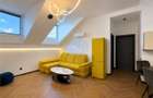 Apartament 3 camere zona Turnisor - 1