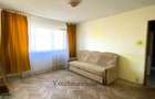 Apartament Craiovita 3camere 4/4 - 4