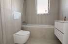 COMISION 0%-Apartament 2 camere, 50 mp utili cu GRADINA 24 mp - 5