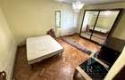 3 Camere Decomandat | 2 Bai | 69 mp | Parter | Zorilor/P-ta Zorilor/Ob - 8