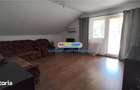 Inchiriere 2 camere Teisani - Baneasa - Greenfield - 1