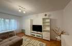 Apartament 2 camere de inchiriat termen lung Tomis 3 Hasdeu Mega Image - 6