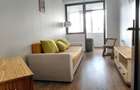 Apartament 3 camere bloc nou cu lift si parcare Baia Mare Ultracentral - 10