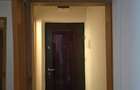 Apartament 3 camere, Neagoe Voda, utilat - 5