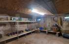 Casa individuala de vanzare, 124 mp, teren 3.860 mp, zona Chichis - 7