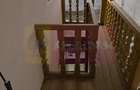 Casa de vanzare cu 3 camere in Poiana Campina - 16