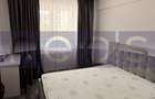 VANZARE 2 CAMERE | THEODOR PALLADY | LOC DE PARCARE - 3
