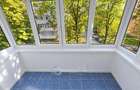 Apartament 3 cam, etaj 2, centrală proprie, fără risc seismic – A