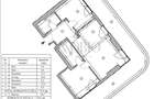 Apartament 3 Camere | Yacht Kid - 8