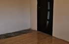 Apaetament 2 camere ,parter. - 4