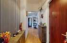Apartament interbelic cu 3 camere, 124 mp, vis-a-vis de - 14