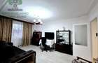 Apartament 3 camere, ULTRACENTRAL, 72mp, etaj intermediar3/8, lift - 15