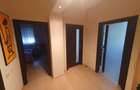 Pf Inchiriez Ap modern 2 cam decomandate ( ca la mama acasa ) , 67 mp - Zorilor str.Grigore Moisil - 3