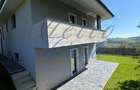 Casa tip duplex, 4 camere, 122mp, Zona Feleacu | Cluj - 14