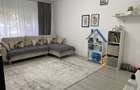 Apartament DECOMANDAT 2 camere + LOC PARCARE Trivale - 8