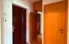 Proprietar | 2 camere | 72 mp | Mioriței | etaj 3 | lift | centrală   - 6
