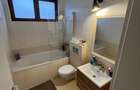 Apartament 2 camere Cartierul Zorilor Parcare privata inclusa - 1