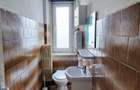 Eleganta interbelica pe Strada Mircea Vulcanescu 5 camere in vila+ - 9