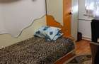 Apartament cu 3 camere Pb MARE