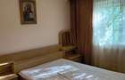 Apartament 3 camere decomandat Mara?e?ti - 2