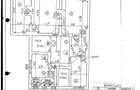 Apartament 4 camere Mihai Eminescu Piata Romana vila interbelica - 12