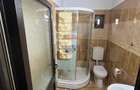 Hotel / Pensiune cu 6 camere de vanzare